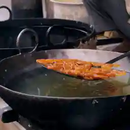 Shahjahanpur ka Laatsahab