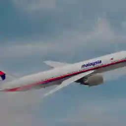 The Frontier - Ukraine