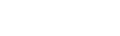 Food Patriots