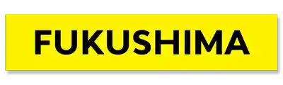 Fukushima