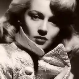 Marilyn Monroe: Icon of Our Time