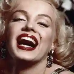 Marilyn Monroe: Icon of Our Time