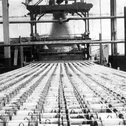 Givenchy: A Star is Born