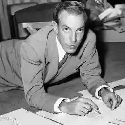 Givenchy: A Star is Born