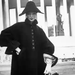 Givenchy: A Star is Born