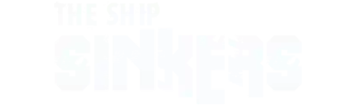 The Ship Sinkers