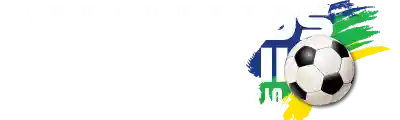 Streetkids United II – the Girls from Rio