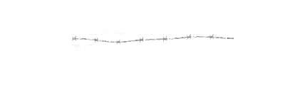 The Frontier - Ukraine
