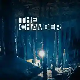 The Chamber