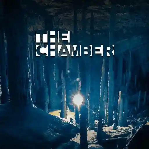 The Chamber