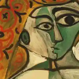 Christian Dior: The Man, The Label