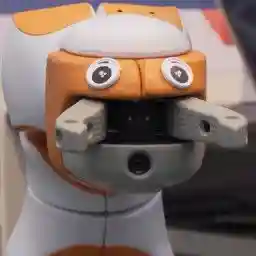 Artificial Intelligence: Creating a Code for Consciousness