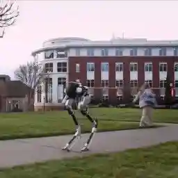 Artificial Intelligence: Creating a Code for Consciousness