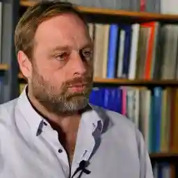 Artificial Intelligence: Creating a Code for Consciousness