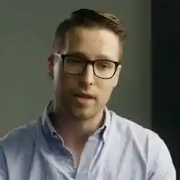 Germ Warfare: The Battle Against Superbugs