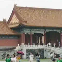 Germ Warfare: The Battle Against Superbugs