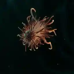 Germ Warfare: The Battle Against Superbugs