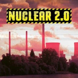 Nuclear 2.0