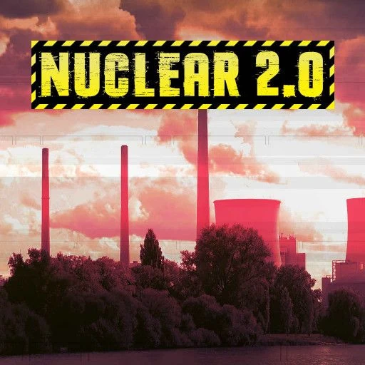 Nuclear 2.0
