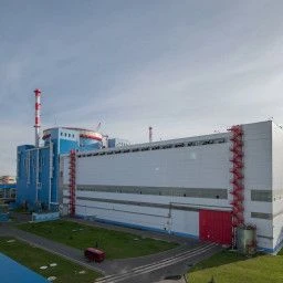 Nuclear 2.0