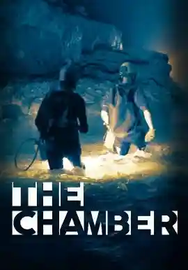 The Chamber