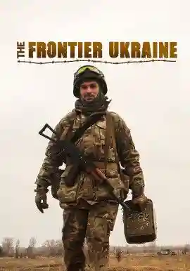 The Frontier - Ukraine