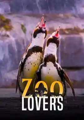 Zoo Lovers
