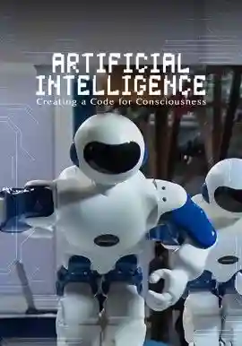 Artificial Intelligence: Creating a Code for Consciousness