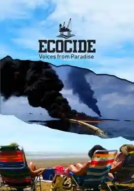 Ecocide