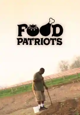 Food Patriots