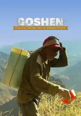 Goshen