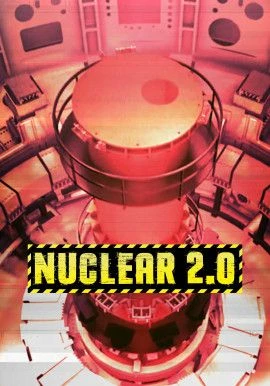 Nuclear 2.0