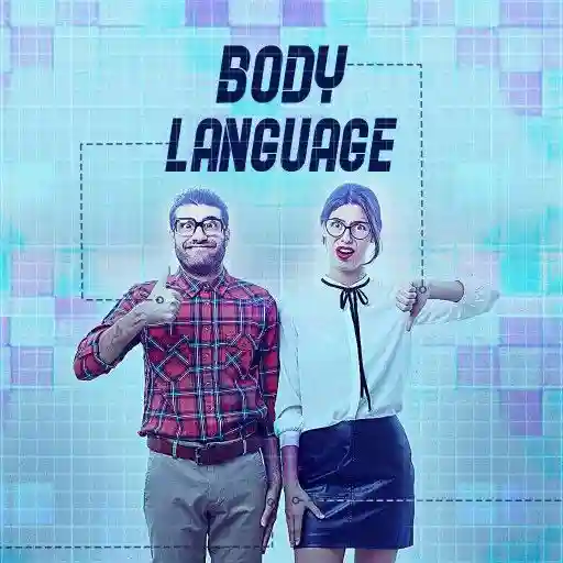 Body Language