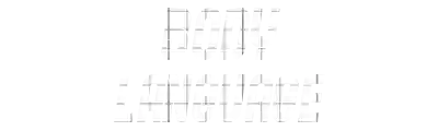 Body Language