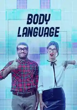 Body Language