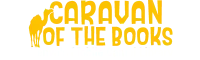 Caravan of the Books: Kenya's Mobile Camel Library
