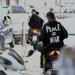 Baby Boss: Italy's New Face of Terror