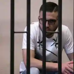 Baby Boss: Italy's New Face of Terror