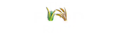 The Food Race - Pesticides, GMOs and Organic Farming on the test