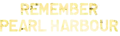 Remember Pearl Harbor (Narrated by Tom Selleck)
