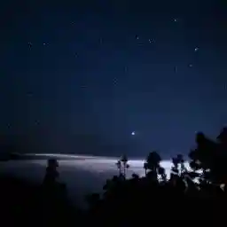 The Canary Islands - In the shadows of volcanoes