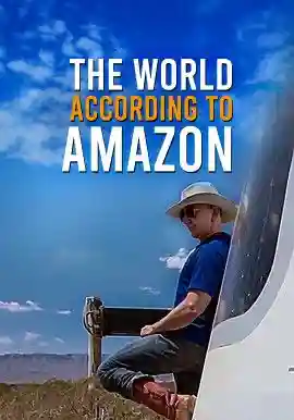 The World According to Amazon