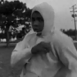 Muhammad Ali: A Biography