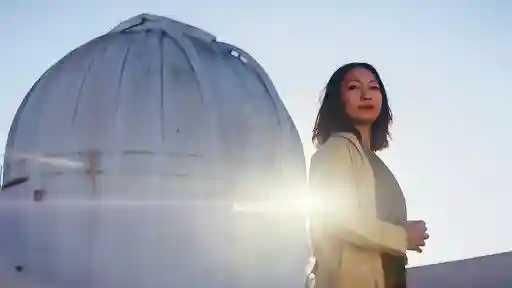 E1. Hula Hoop to Hyper Loop