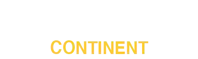 VOYAGE OF THE CONTINENTS