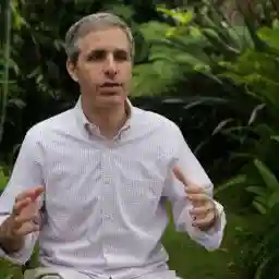 ROCKY IV, THE AMERICAN PUNCH