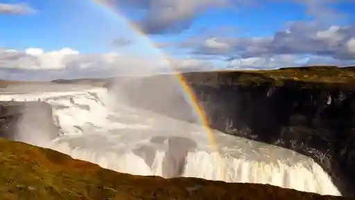 E6. EUROPE: TROPICAL BEGINNINGS