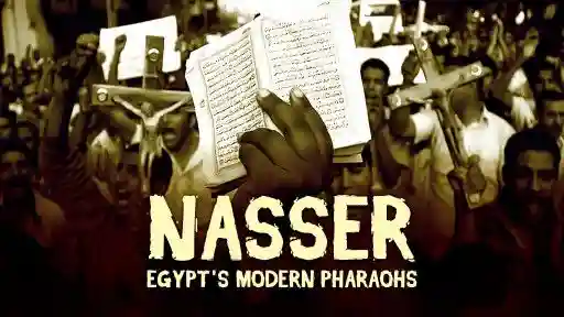 Nasser