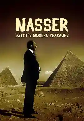 Nasser