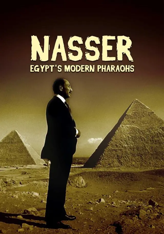 Nasser